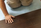 Lapstonedecks-2.jpg; ?>
