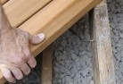 Lapstonedecks-3.jpg; ?>
