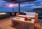 Lapstonepergolas-2.jpg; ?>