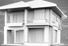 Lapstonesecond-storey-additions-2.jpg; ?>