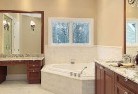 Lapstoneskylight-replacements-3.jpg; ?>