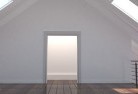 Lapstoneskylight-replacements-4.jpg; ?>