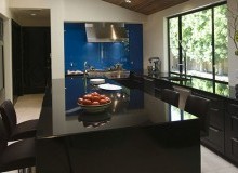 Kwikfynd Skylight Replacements
lapstone