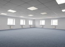 Kwikfynd Skylights
lapstone