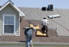 Lapstoneskylights-2.jpg; ?>